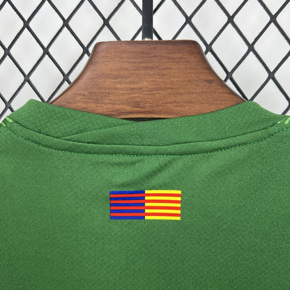 Inter Mailand 2023 Heimtrikot