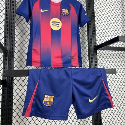 Camiseta local del Inter de Milán 2023