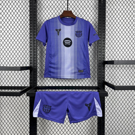 Domácí dres Interu Milán 2023
