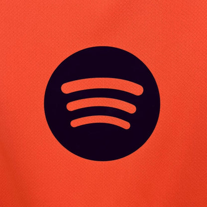 Maillot extérieur third de Barcelone 2025