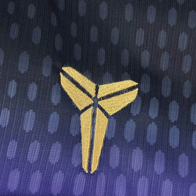 Barcelona 2026 Away Shirt