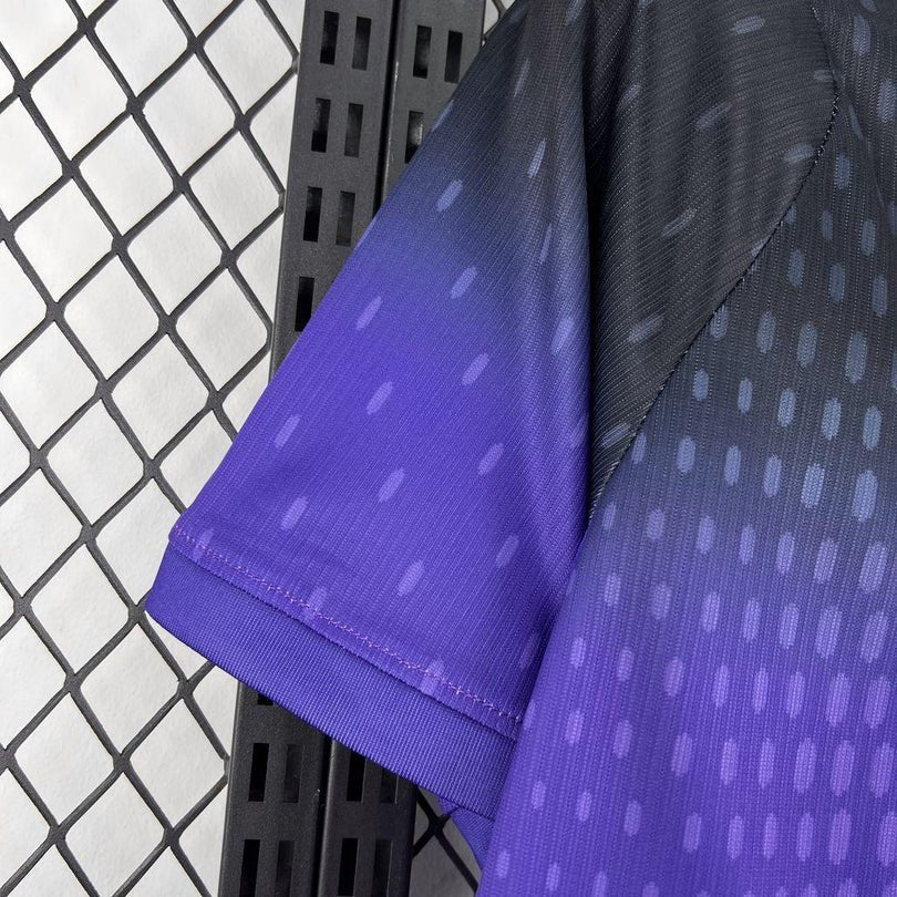 Barcelona 2026 Away Shirt