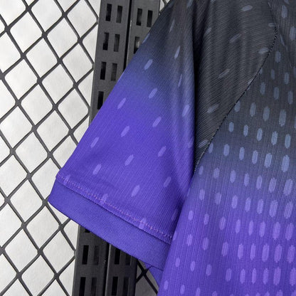 Barcelona 2026 Away Shirt