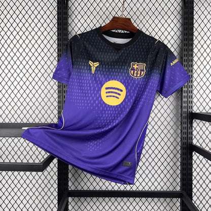 Barcelona 2026 Away Shirt