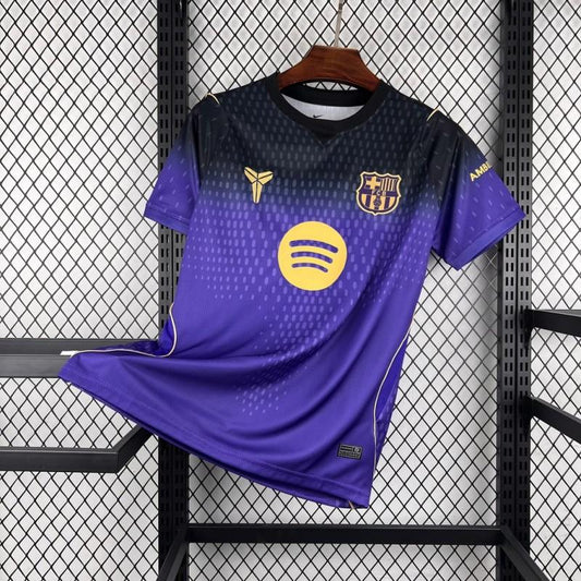 Barcelona 2026 Away Shirt