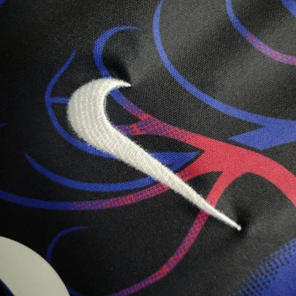Barcelona x Patta 2023 Special Shirt