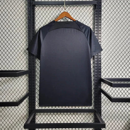 Barcelona x Patta 2023 Special Shirt