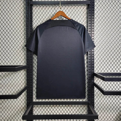 Barcelona x Patta 2023 Special Shirt