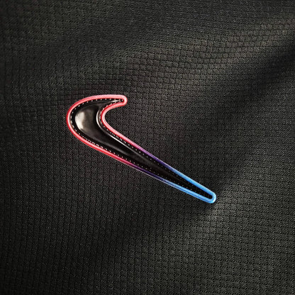 Barcelona x Travis Scott 2024 Unreleased Special Shirt