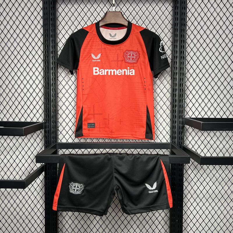 Maillot domicile River 2025