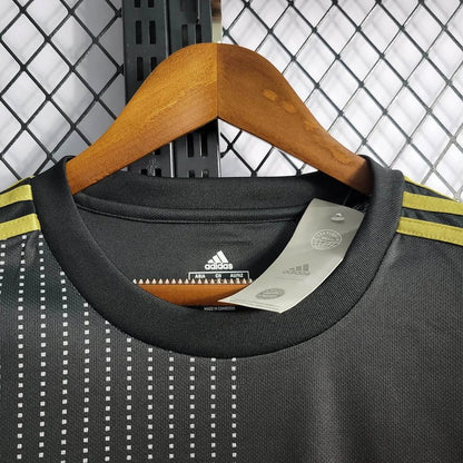 Bayern Munich 2021 Away
