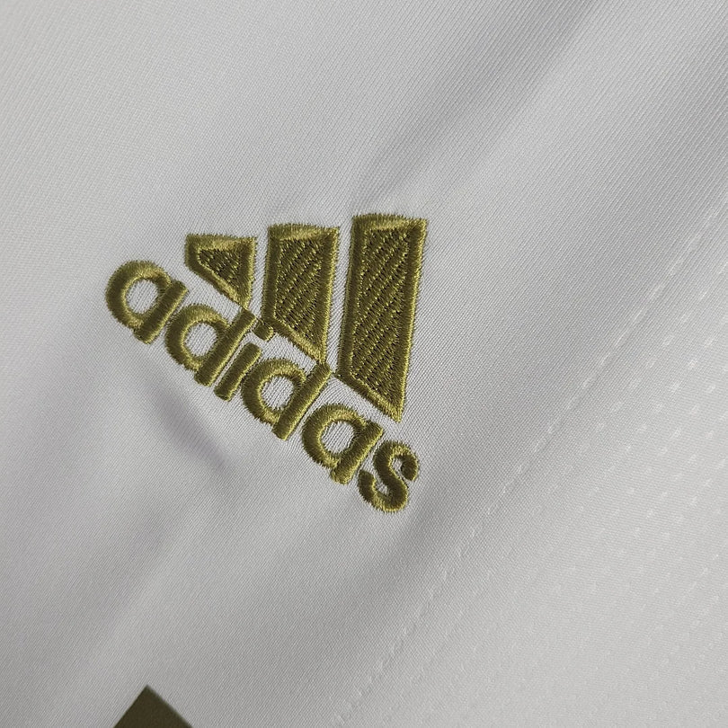 Bayern Munich 2022 Away