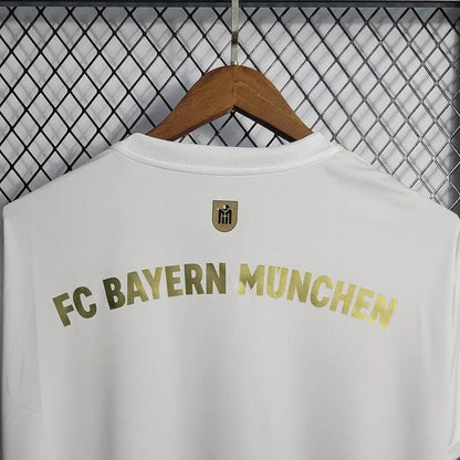 Bayern Munich 2022 Away
