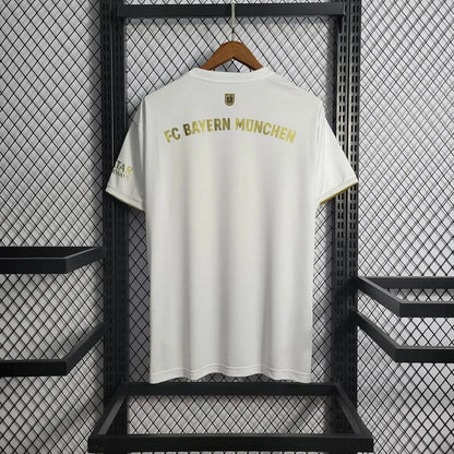 Bayern Munich 2022 Away