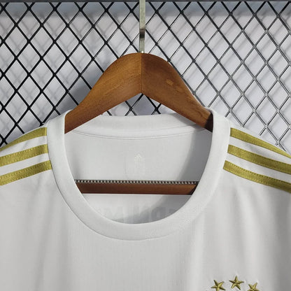 Bayern Munich 2022 Away
