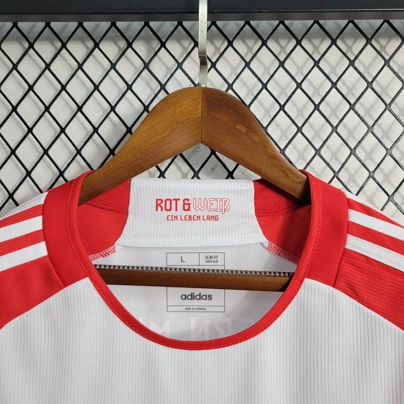 Bayern Munich 2023 Home