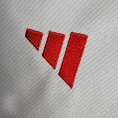 Bayern Munich 2023 Home