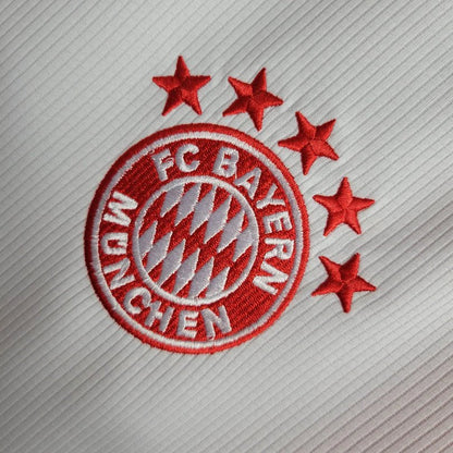 Bayern Munich 2023 Home