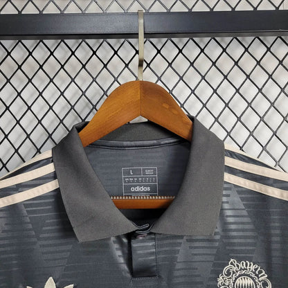 Bayern Munich 2024 Beer Special Shirt