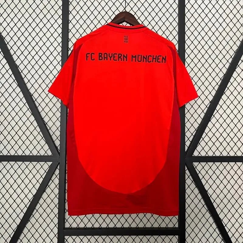 Bayern Munich 2024 Home