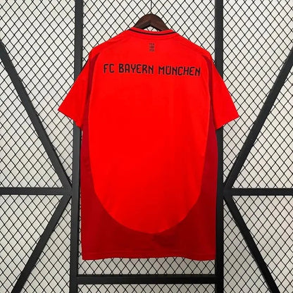 Bayern Munich 2024 Home