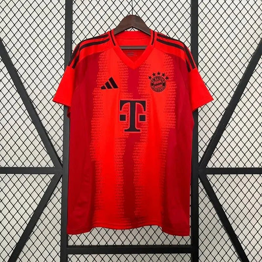 Bayern Munich 2024 Home