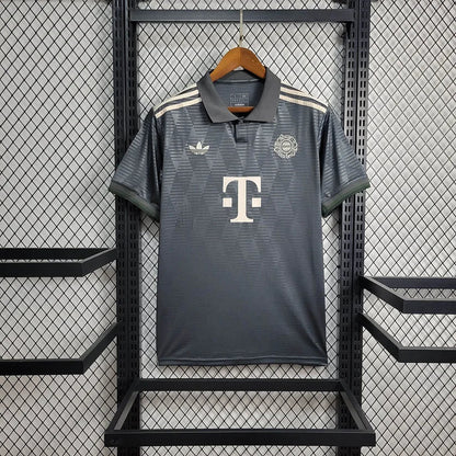 Bayern 2024 Oktoberfest Special Shirt