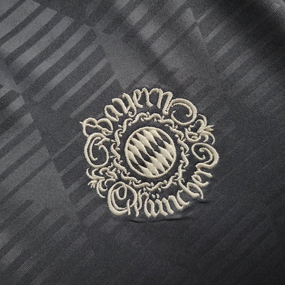 Bayern 2024 Oktoberfest Special Shirt