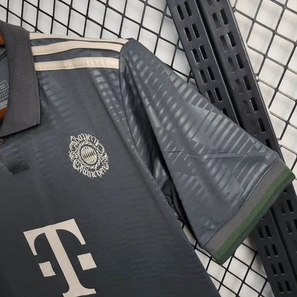 Bayern 2024 Oktoberfest Special Shirt