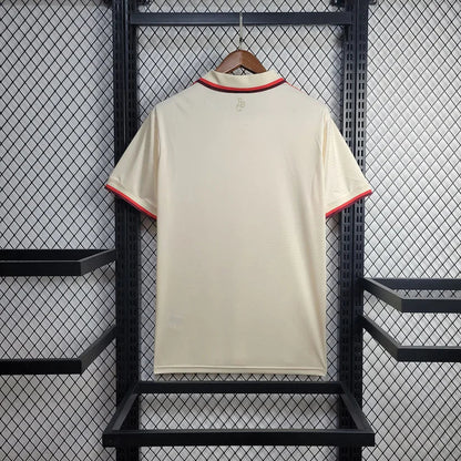 Bayern 2024 Third Shirt