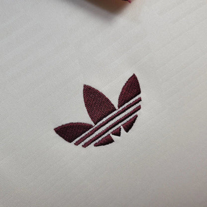 Bayern 2024 Third Shirt