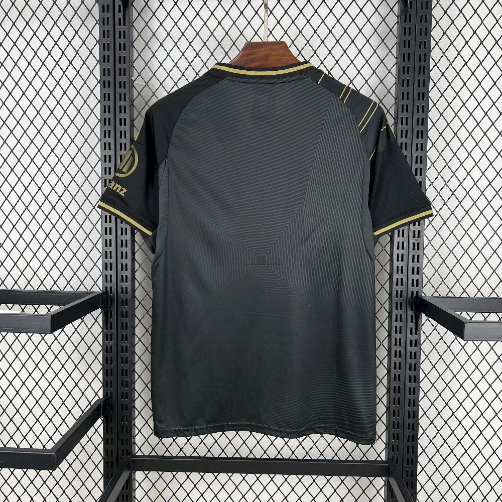 Bayern Munich 2025 Special Shirt