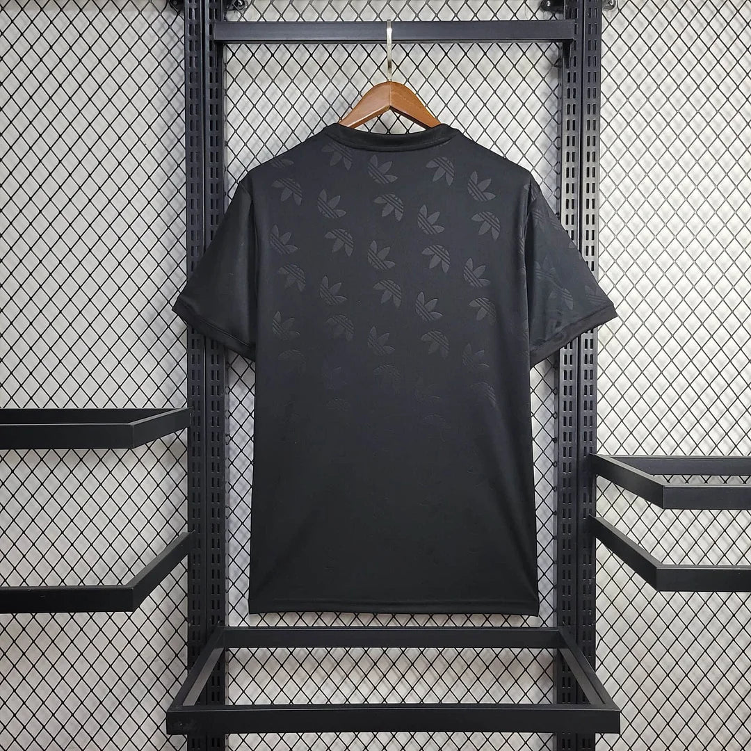 Bayern Munich 24/25 Lifestyle Shirt