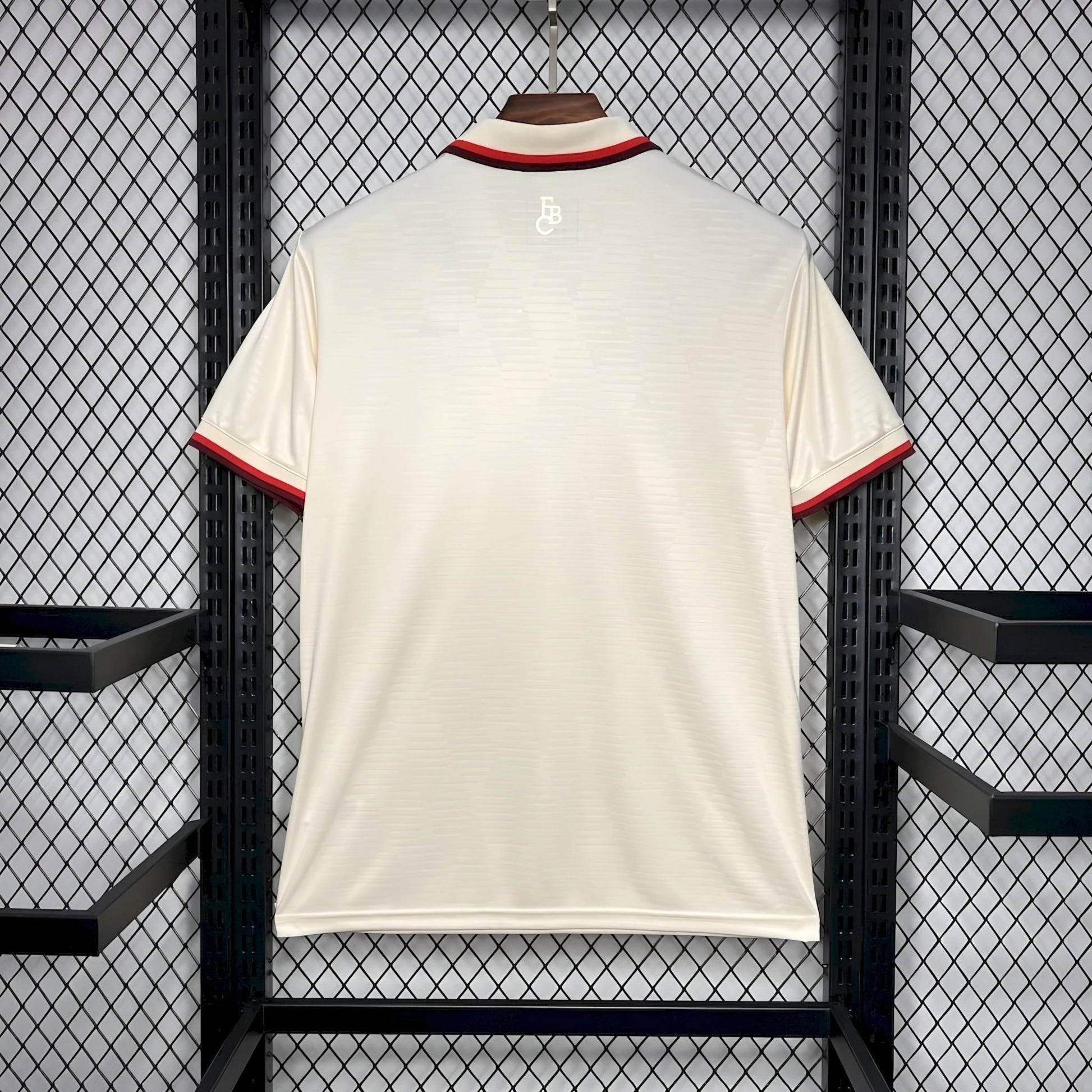 Bayern Munich 24/25 Special Shirt - FOOTLV