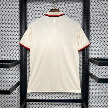 Bayern Munich 24/25 Special Shirt - FOOTLV