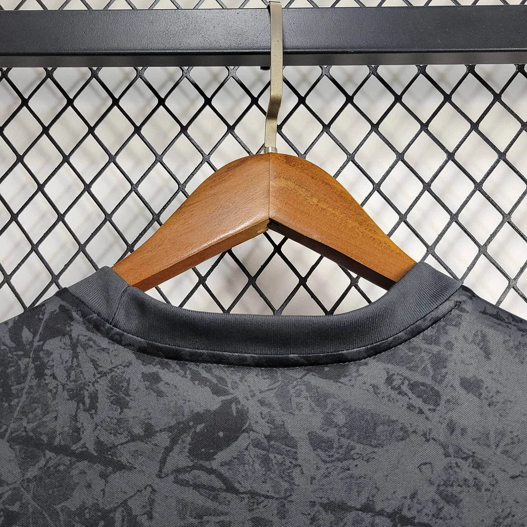 Man United 2024 Special Shirt