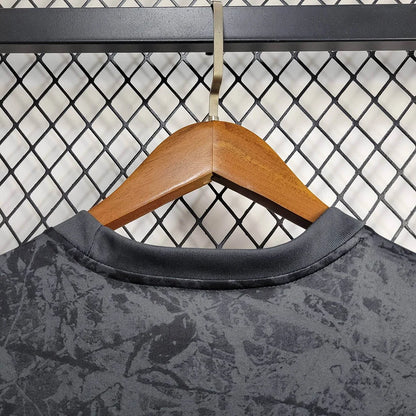 Man United 2024 Special Shirt