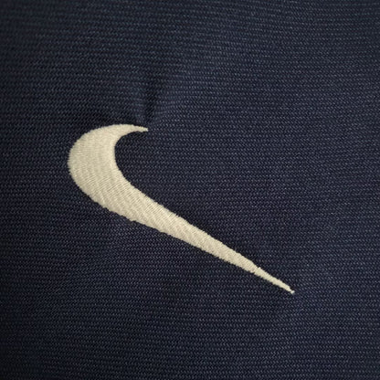 France 2014 Home Shirt