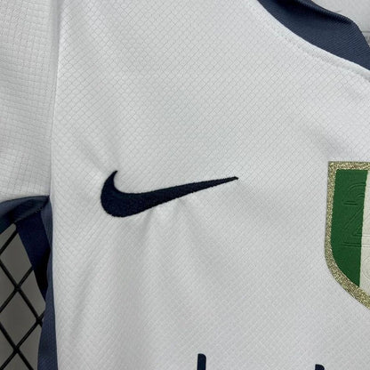 Inter milan 2024 Away Jersey