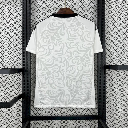 Benfica 2025 Away Shirt