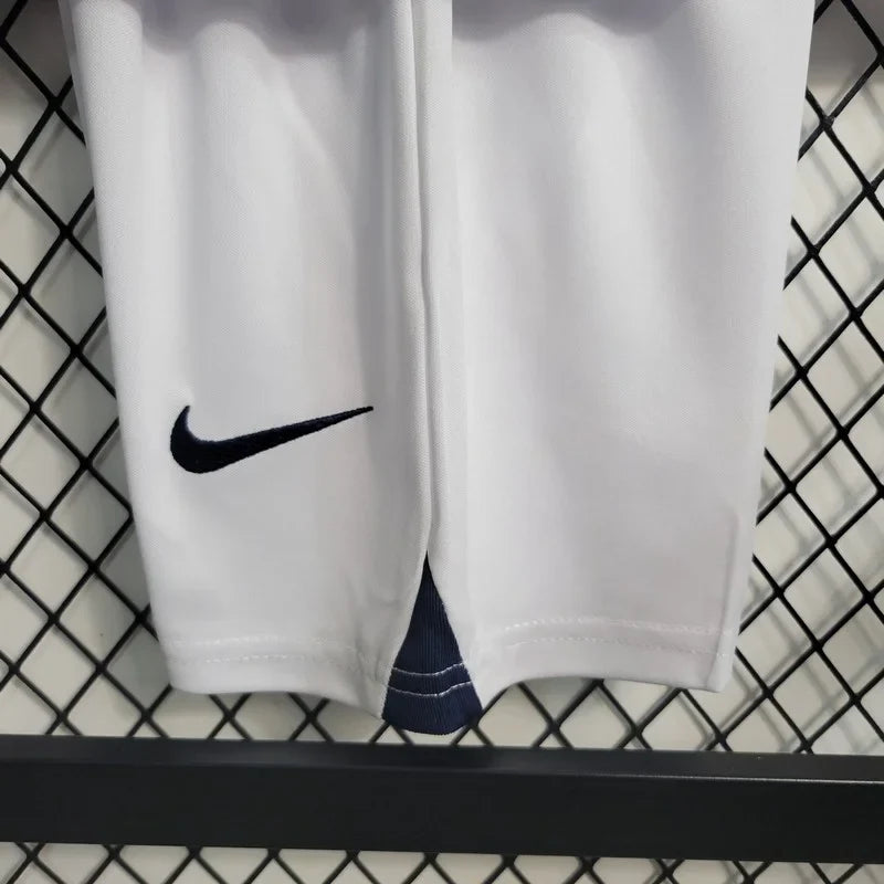 PSG Paris Saint-Germain 2023 Away Jersey