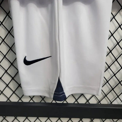 PSG Paris Saint-Germain 2023 Away Jersey