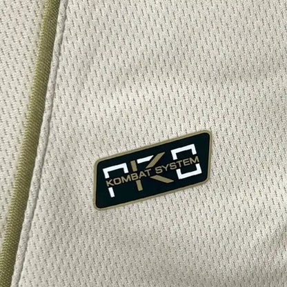 Vasco da Gama 2024 third Away Jersey