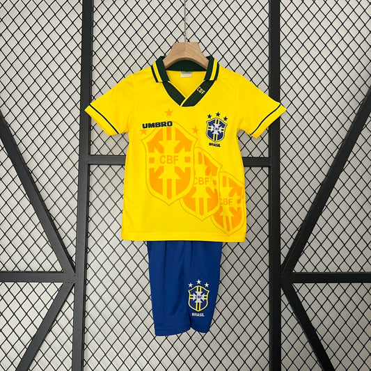 Inter Milan 2023 hjemmedrakt