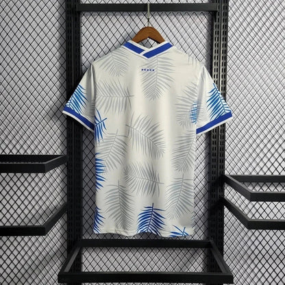 Brazil 2022 Bruma Folha Special Shirt