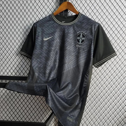 Brazil 2023 Blackout Special Shirt