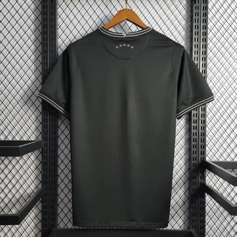 Brazil 2023 Blackout Special Shirt