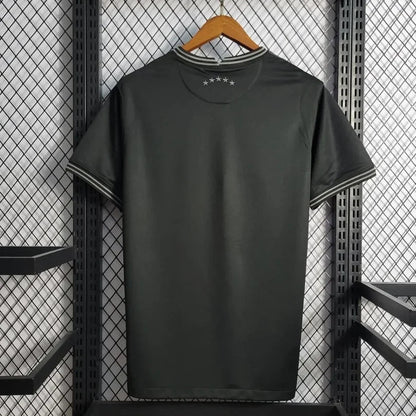 Brazil 2023 Blackout Special Shirt
