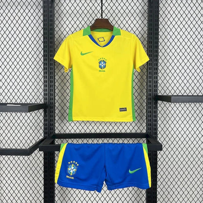 Camisola Authentic Laranja do Real Madrid 2023, quarta camisola