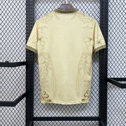 Brazil 2026 Special Shirt